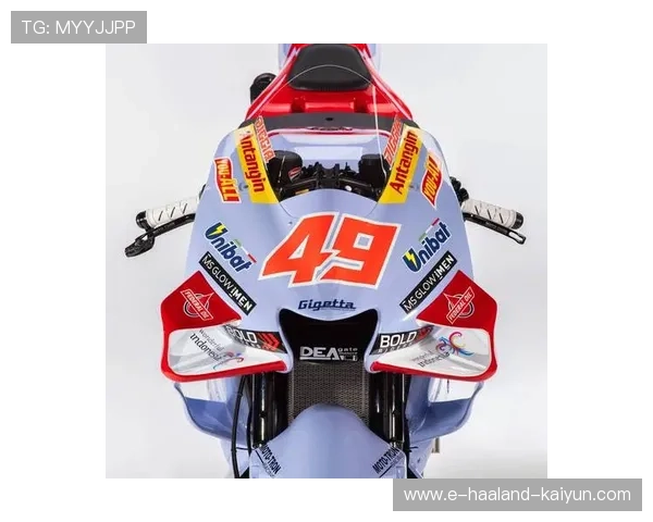 MotoGP雨战格局再生变数新生代车手全面冲击年度王座
